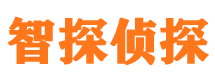 贵港侦探公司